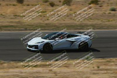 media/Apr-06-2025-Extreme Speed (Sun) [[ad1499d5ff]]/Purple group/Turn 4B/